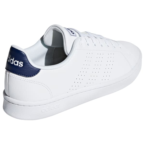 ADIDAS Men's Advantage Shoes