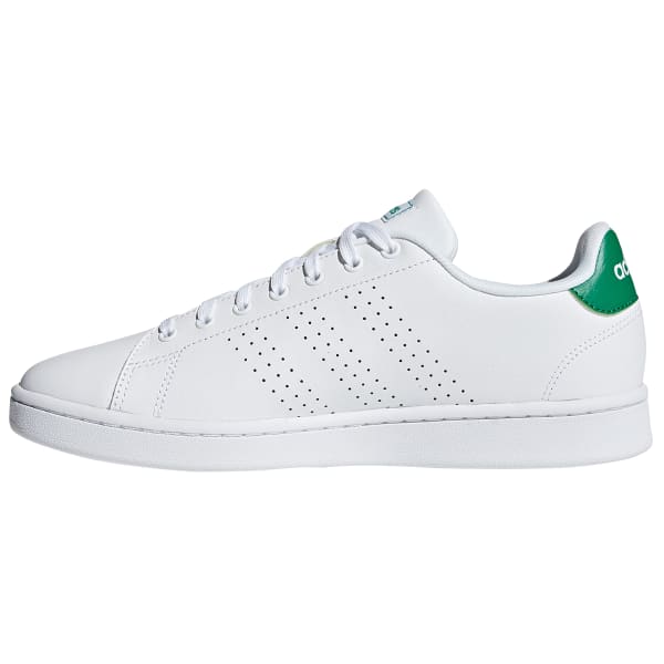 ADIDAS Men's Advantage Shoes