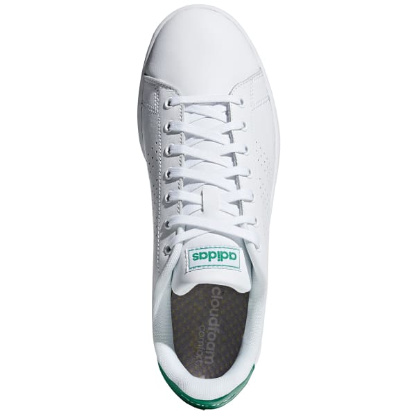 ADIDAS Men's Advantage Shoes