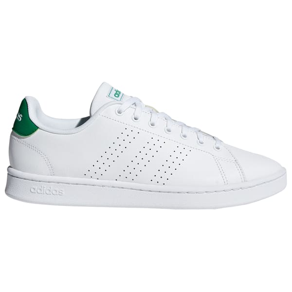 ADIDAS Men's Advantage Shoes