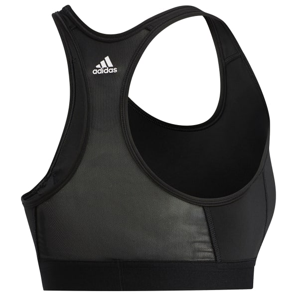 ADIDAS Women's Don't Rest Alphaskin Bra