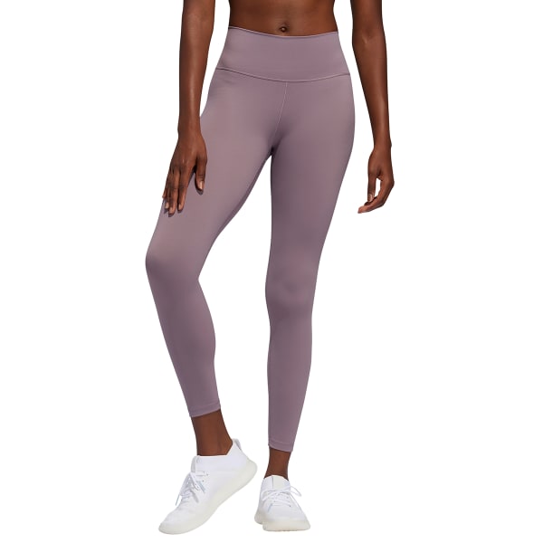 ADIDAS Women's Believe This 2.0 7/8 Tights