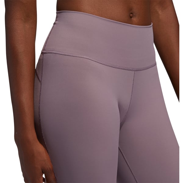 ADIDAS Women's Believe This 2.0 7/8 Tights