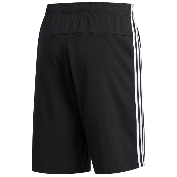 ADIDAS Men's 3-Stripes Short