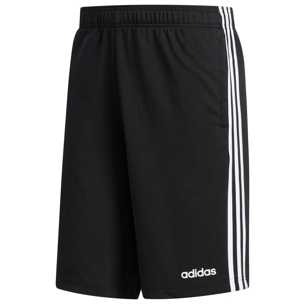 ADIDAS Men's 3-Stripes Short