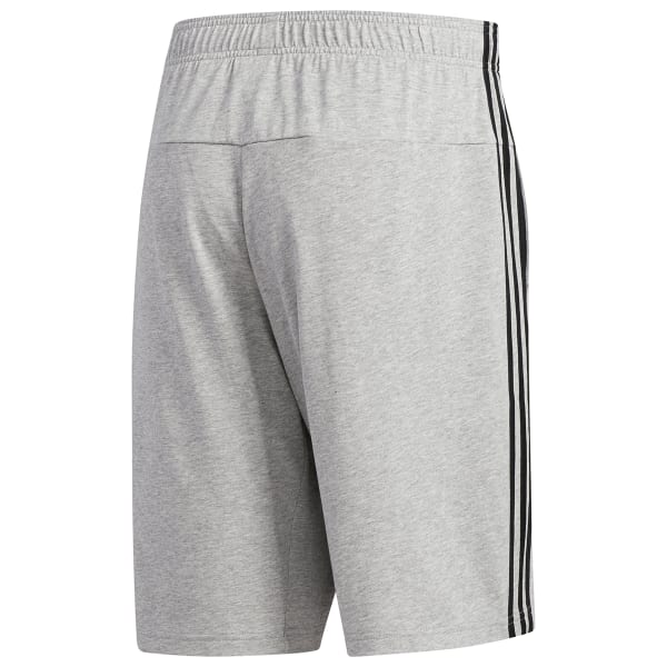 ADIDAS Men's 3-Stripes Short