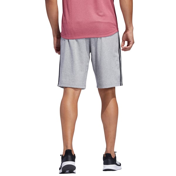 ADIDAS Men's 3-Stripes Short