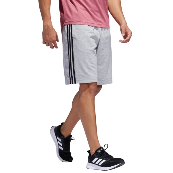 ADIDAS Men's 3-Stripes Short