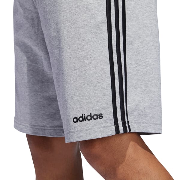 ADIDAS Men's 3-Stripes Short