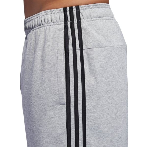 ADIDAS Men's 3-Stripes Short