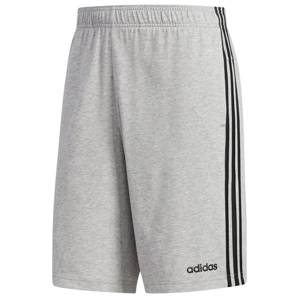 ADIDAS Men's 3-Stripes Short