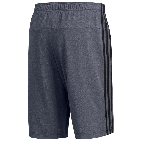 ADIDAS Men's 3-Stripes Short