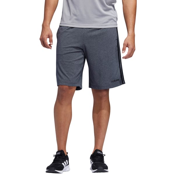 ADIDAS Men's 3-Stripes Short