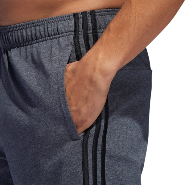 ADIDAS Men's 3-Stripes Short