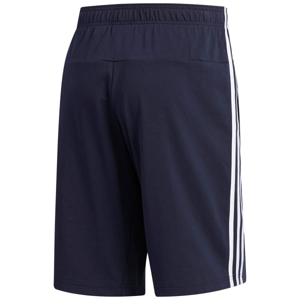 ADIDAS Men's 3-Stripes Short