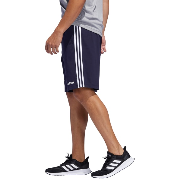 ADIDAS Men's 3-Stripes Short