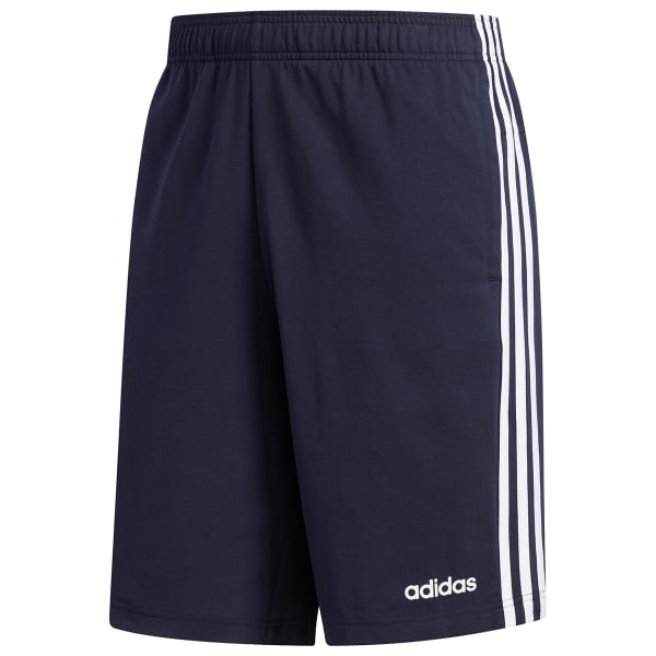 ADIDAS Men's 3-Stripes Short