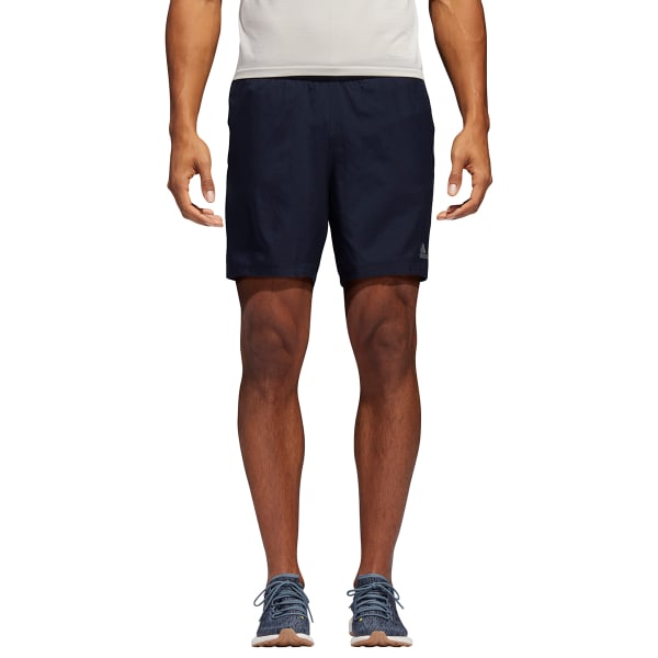 ADIDAS Men's Run-It Running Shorts