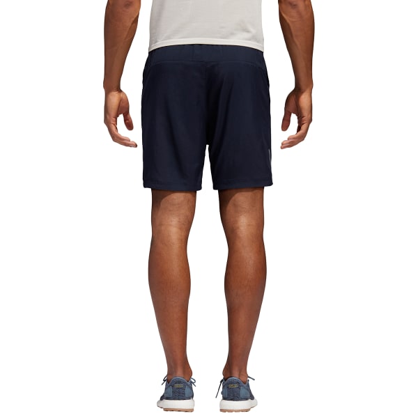 ADIDAS Men's Run-It Running Shorts