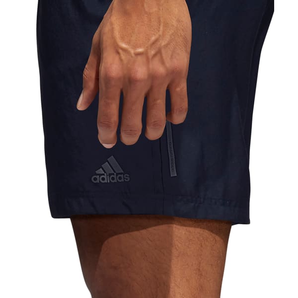 ADIDAS Men's Run-It Running Shorts