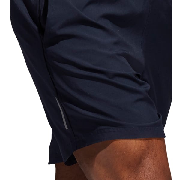 ADIDAS Men's Run-It Running Shorts