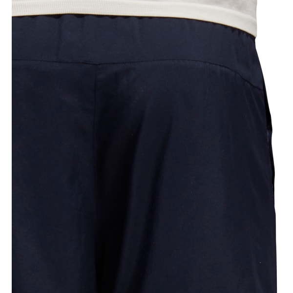 ADIDAS Men's Run-It Running Shorts