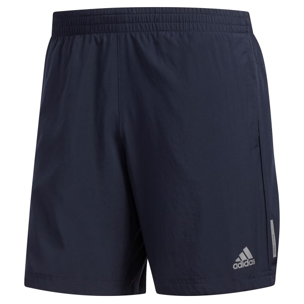 ADIDAS Men's Run-It Running Shorts