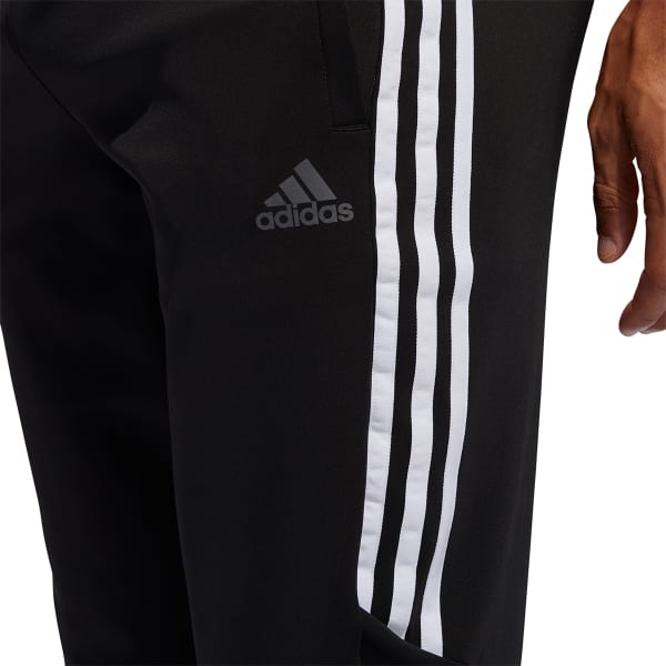 ADIDAS Men's Run It 3-Stripes Astro Pants