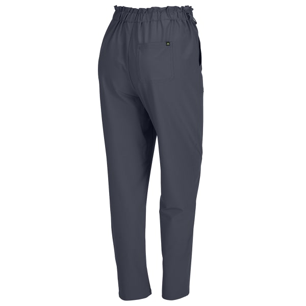 EMS Women's Aspire Paperbag Waist Pants