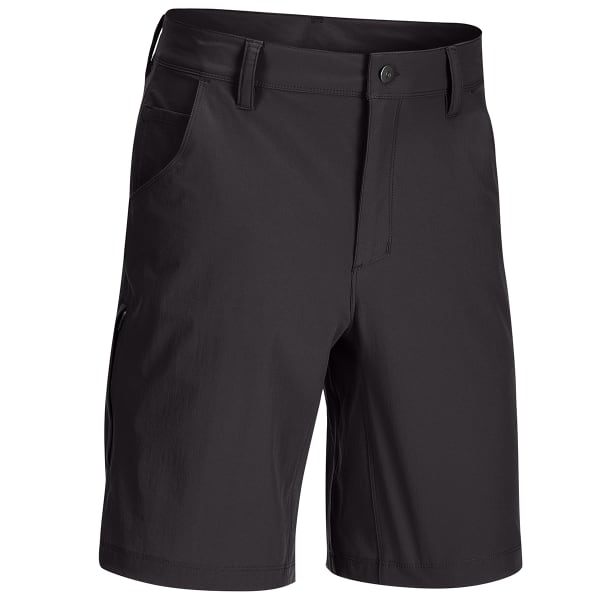 EMS Men's Compass 4-Points Pants - Bob's Stores