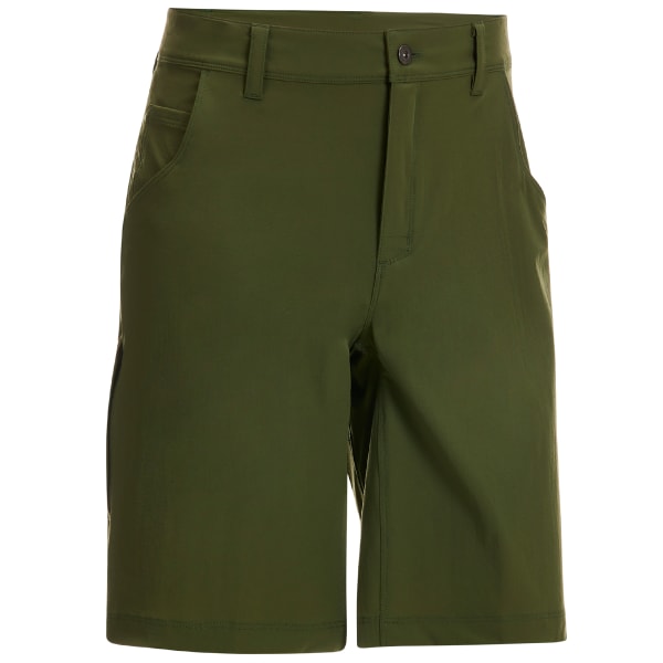 EMS Men's Compass 4-Points Pants - Bob's Stores