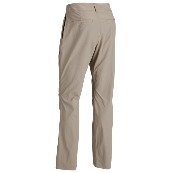 EMS Men's Endeavor Pant