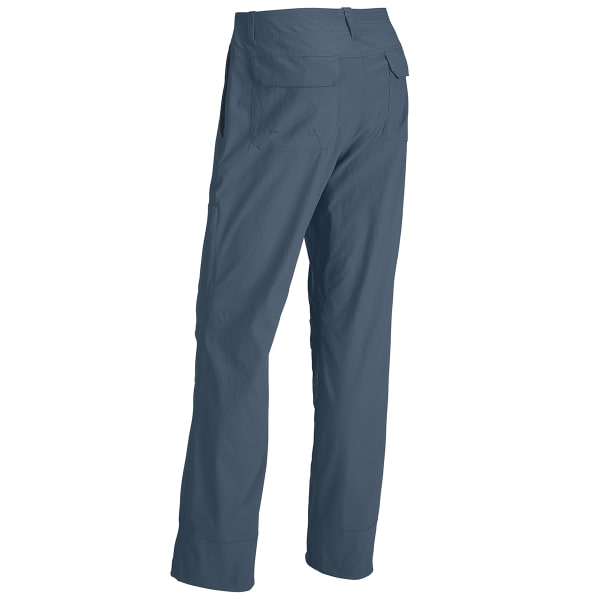 EMS Men's Endeavor Utility Pants