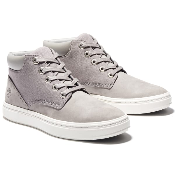 TIMBERLAND Women's Bria Chukka Sneakers