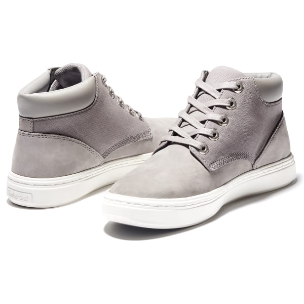 TIMBERLAND Women's Bria Chukka Sneakers