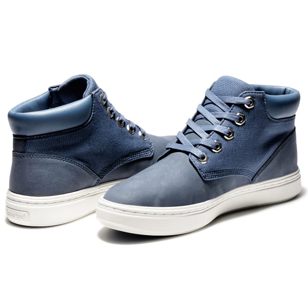 TIMBERLAND Women's Bria Chukka Sneakers