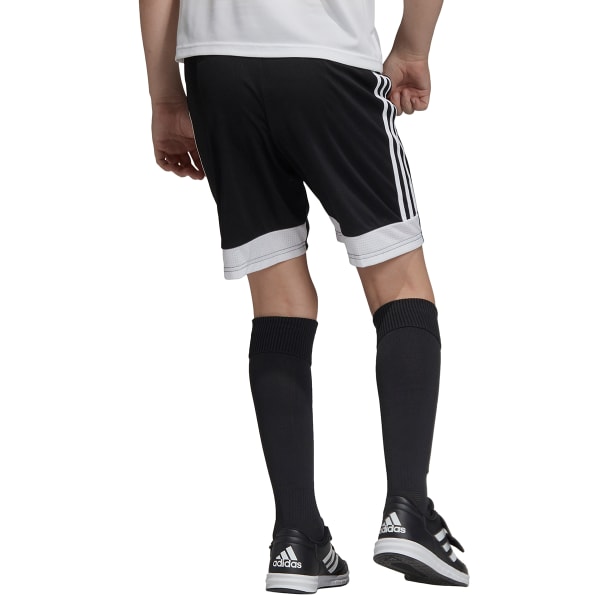 ADIDAS Kids' Tastigo 19 Shorts