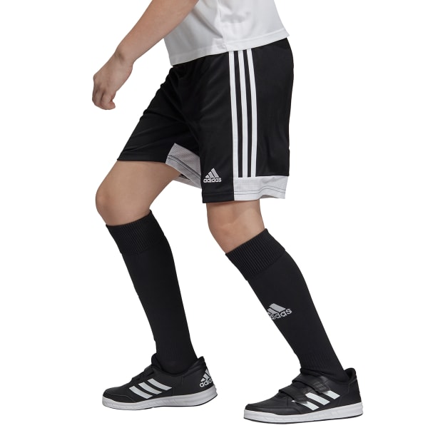 ADIDAS Kids' Tastigo 19 Shorts