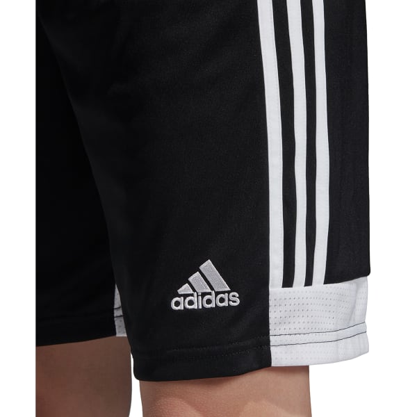 ADIDAS Kids' Tastigo 19 Shorts