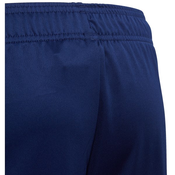 ADIDAS Kids' Tastigo 19 Shorts