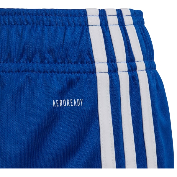 ADIDAS Kids' Tastigo 19 Shorts