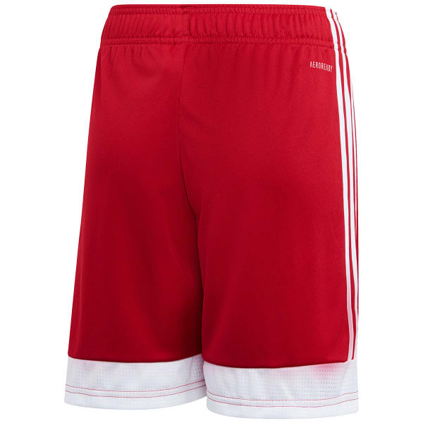 ADIDAS Kids' Tastigo 19 Shorts