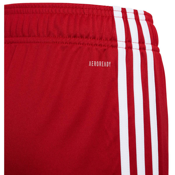 ADIDAS Kids' Tastigo 19 Shorts