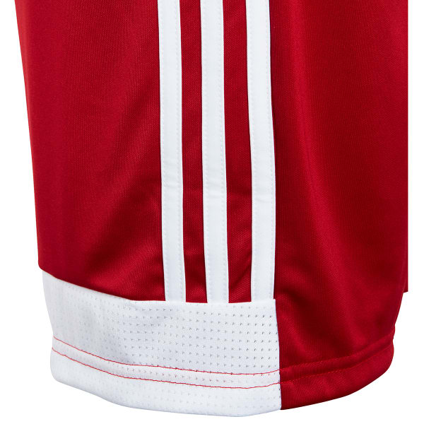 ADIDAS Kids' Tastigo 19 Shorts