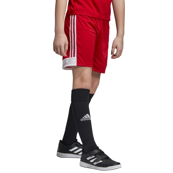 ADIDAS Kids' Tastigo 19 Shorts