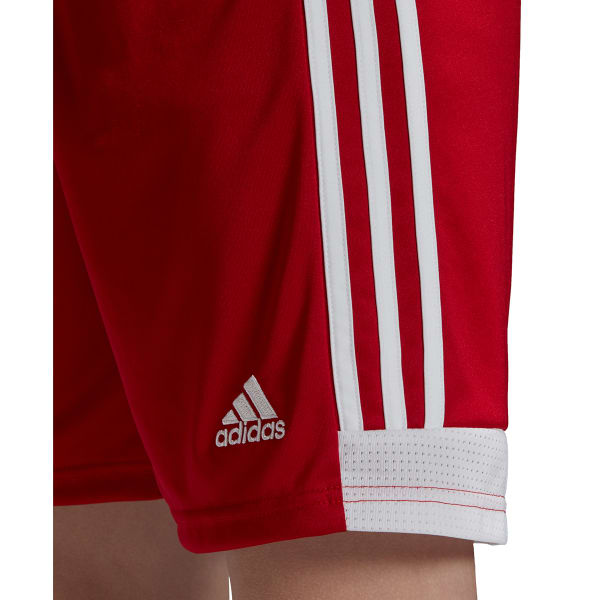 ADIDAS Kids' Tastigo 19 Shorts