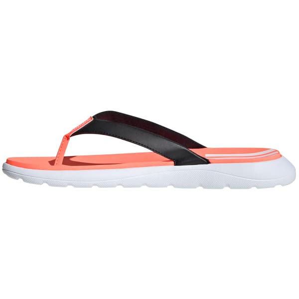 ADIDAS Women's Comfort Flip Flops