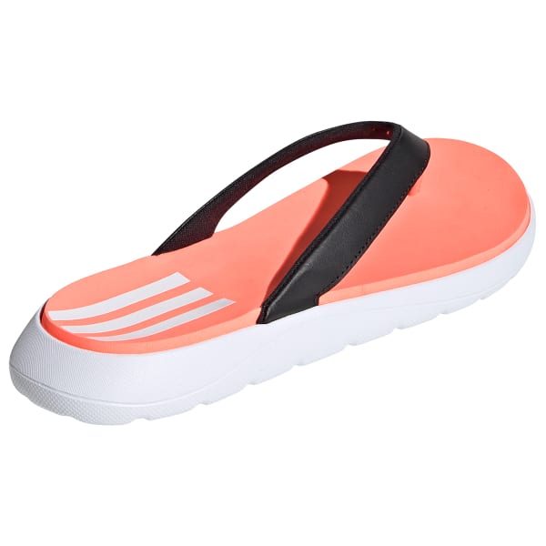 ADIDAS Women's Comfort Flip Flops