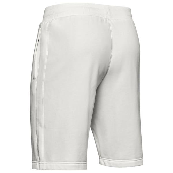 UNDER ARMOUR Men's Rival Fleece Shorts