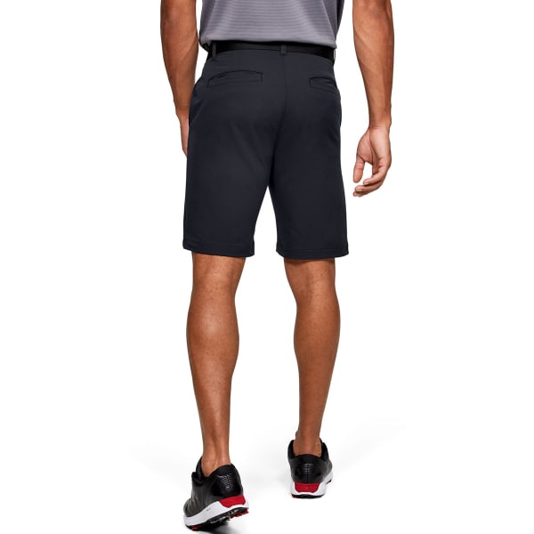 UNDER ARMOUR Men's UA Tech Shorts